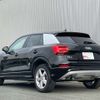 audi q2 2019 -AUDI--Audi Q2 ABA-GACHZ--WAUZZZGA6KA083170---AUDI--Audi Q2 ABA-GACHZ--WAUZZZGA6KA083170- image 11