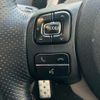 lexus nx 2016 -LEXUS--Lexus NX DBA-AGZ15--AGZ15-1006188---LEXUS--Lexus NX DBA-AGZ15--AGZ15-1006188- image 13