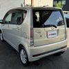 daihatsu move 2009 -DAIHATSU--Move DBA-L175S--L175S-0271386---DAIHATSU--Move DBA-L175S--L175S-0271386- image 13