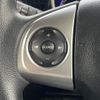 honda n-box 2016 -HONDA--N BOX DBA-JF1--JF1-1821376---HONDA--N BOX DBA-JF1--JF1-1821376- image 7