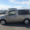 nissan cube 2016 22413 image 4