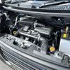 daihatsu tanto 2025 quick_quick_5BA-LA650S_LA650S-0480414 image 18