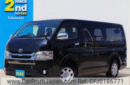 toyota hiace-van 2016 -TOYOTA--Hiace Van CBF-TRH200V--TRH200-0244543---TOYOTA--Hiace Van CBF-TRH200V--TRH200-0244543-