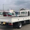 hino dutro 2022 REALMOTOR_N1023070437F-25 image 7