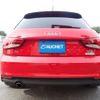 audi a1-sportback 2017 quick_quick_DBA-8XCHZ_WAUZZZ8X4HB088759 image 5