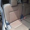 toyota sienta 2016 -TOYOTA--Sienta NSP170G-7085149---TOYOTA--Sienta NSP170G-7085149- image 10