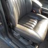 volvo 960 1996 -VOLVO--Volvo 960 9B6304E-964956VH100639---VOLVO--Volvo 960 9B6304E-964956VH100639- image 9