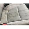 honda cr-z 2010 CFJ6120838 image 15