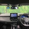 toyota corolla-touring-wagon 2021 CFJ1726856 image 2
