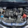 honda fit 2017 -HONDA--Fit GP5--3324576---HONDA--Fit GP5--3324576- image 19