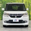 suzuki solio-bandit 2016 CFJ1854081 image 14