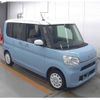 daihatsu tanto 2016 quick_quick_DBA-LA600S_LA600S-0403623 image 4