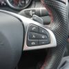 mercedes-benz a-class 2016 CFJ9898337 image 13