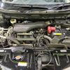 nissan x-trail 2016 -NISSAN--X-Trail DBA-NT32--NT32-535460---NISSAN--X-Trail DBA-NT32--NT32-535460- image 20