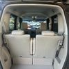 honda n-box 2016 CFJ1559021 image 16