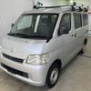 toyota liteace-van 2019 YAMAKATSU_S402M-0084234 image 1