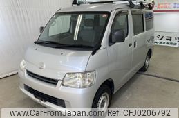 toyota liteace-van 2019 YAMAKATSU_S402M-0084234