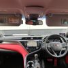 toyota camry 2020 CFJ1766152 image 20