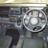 honda n-van 2019 -HONDA--N VAN JJ1-3014030---HONDA--N VAN JJ1-3014030- image 5
