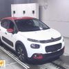 citroen c3 2019 -CITROEN--Citroen C3 B6HN01-KT569662---CITROEN--Citroen C3 B6HN01-KT569662- image 1