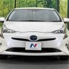 toyota prius 2016 -TOYOTA--Prius DAA-ZVW50--ZVW50-6022985---TOYOTA--Prius DAA-ZVW50--ZVW50-6022985- image 15