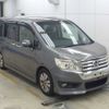 honda stepwagon 2014 -HONDA--Stepwgn RK5-1367657---HONDA--Stepwgn RK5-1367657- image 1