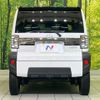 daihatsu taft 2020 CFJ1673983 image 15