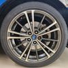 subaru brz 2013 CFJ1876775 image 14
