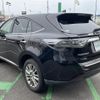 toyota harrier 2014 -TOYOTA--Harrier DBA-ZSU60W--ZSU60-0032807---TOYOTA--Harrier DBA-ZSU60W--ZSU60-0032807- image 15