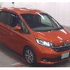 honda freed 2020 -HONDA 【名古屋 534ﾉ 12】--Freed 6BA-GB5--GB5-3131183---HONDA 【名古屋 534ﾉ 12】--Freed 6BA-GB5--GB5-3131183- image 1