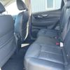 nissan x-trail 2017 quick_quick_NT32_NT32-075855 image 7