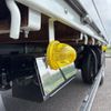 mitsubishi-fuso canter 2024 GOO_NET_EXCHANGE_0506496A30250424W001 image 43