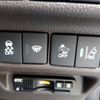 honda freed 2018 -HONDA--Freed DAA-GB8--GB8-1011884---HONDA--Freed DAA-GB8--GB8-1011884- image 28