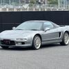 honda nsx 1991 CFJ1856433 image 1