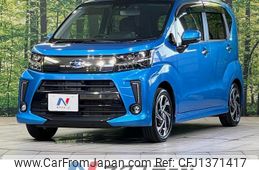 subaru stella 2020 quick_quick_LA150F_LA150F-2604398