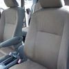 toyota sienta 2016 -TOYOTA 【野田 500ｱ1234】--Sienta DBA-NCP175G--NCP175-7005130---TOYOTA 【野田 500ｱ1234】--Sienta DBA-NCP175G--NCP175-7005130- image 10