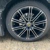 toyota alphard 2007 CFJ1754433 image 6