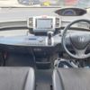 honda freed 2016 quick_quick_GB3_GB3-1640223 image 2