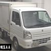 suzuki carry-truck 2016 -SUZUKI--Carry Truck DA16T-280340---SUZUKI--Carry Truck DA16T-280340- image 1