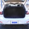 volkswagen golf 2018 -VOLKSWAGEN 【盛岡 300ﾄ4403】--VW Golf AUCPT--JW151968---VOLKSWAGEN 【盛岡 300ﾄ4403】--VW Golf AUCPT--JW151968- image 16