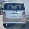 daihatsu move-canbus 2022 CFJ1627490 image 18