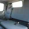 mitsubishi-fuso canter 2020 GOO_NET_EXCHANGE_0505500A30250629W003 image 65