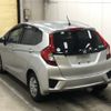 honda fit 2013 -HONDA--Fit GK3-3013559---HONDA--Fit GK3-3013559- image 2