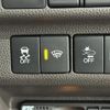 honda freed 2020 CFJ1722274 image 33