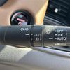 honda fit 2020 -HONDA--Fit 6AA-GR3--GR3-1017828---HONDA--Fit 6AA-GR3--GR3-1017828- image 23