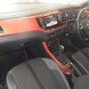 volkswagen polo 2020 -VOLKSWAGEN--VW Polo WVWZZZAWZLU095594---VOLKSWAGEN--VW Polo WVWZZZAWZLU095594- image 4
