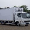 mitsubishi-fuso fighter 2025 -MITSUBISHI--Fuso Fighter 2KG-FK65F--FK65F-620604---MITSUBISHI--Fuso Fighter 2KG-FK65F--FK65F-620604- image 2