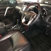 toyota land-cruiser-prado 2015 -TOYOTA--Land Cruiser Prado LDA-GDJ151W--GDJ151-0002896---TOYOTA--Land Cruiser Prado LDA-GDJ151W--GDJ151-0002896- image 6