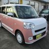 daihatsu move-canbus 2024 quick_quick_5BA-LA850S_0073866 image 1