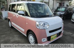 daihatsu move-canbus 2024 quick_quick_5BA-LA850S_0073866